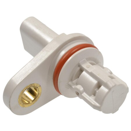 Standard Ignition Camshaft Sensor PC907